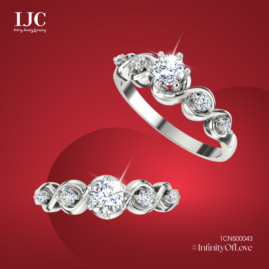 Valentine Là Ngày Gì? Ý Nghĩa Ngày 14/2 Và Gợi Ý Quà Tặng Valentine 6 image 5