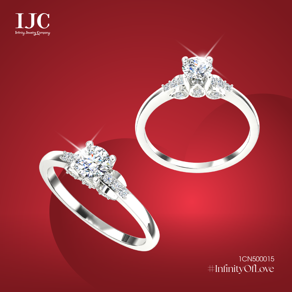 Quà Tặng Valentine – Nên Tặng Gì Để Vừa Ngọt Ngào Vừa Lãng Mạn? 2 image 9