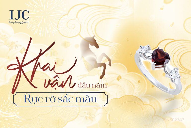 Trang Sức Đá Quý Và Vai Trò Phong Thủy Trong Đời Sống Hiện Đại 8 Trang Sức Đá Quý Và Vai Trò Phong Thủy Trong Đời Sống Hiện Đại