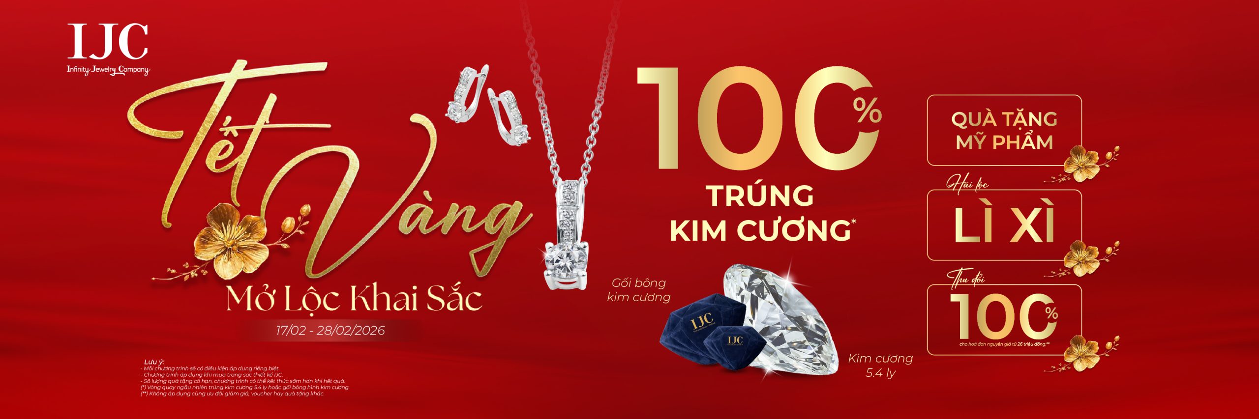 BANNER TRANG CHU 1 scaled