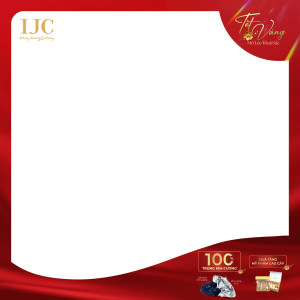 Nhẫn nam đá Peridot 20NN105.4NA