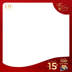 BÔNG TAI CJ 22B.069NMBL