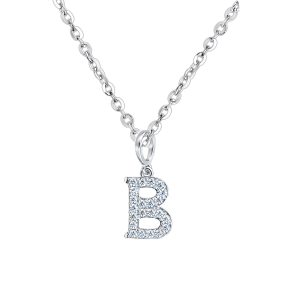 34baa e87 c5f6 4a04 b296 f79ab6483bcb 1