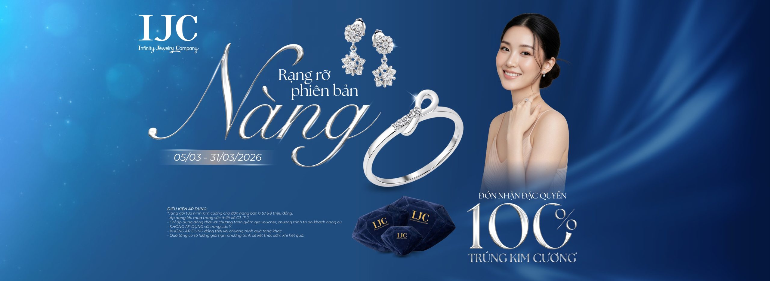 645833035 1259218486316287 5632354942309564672 n scaled