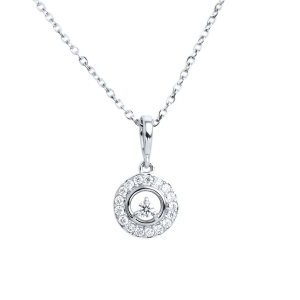 8c6ada56 821a 4ec9 9272 c74233ab8ba0 1