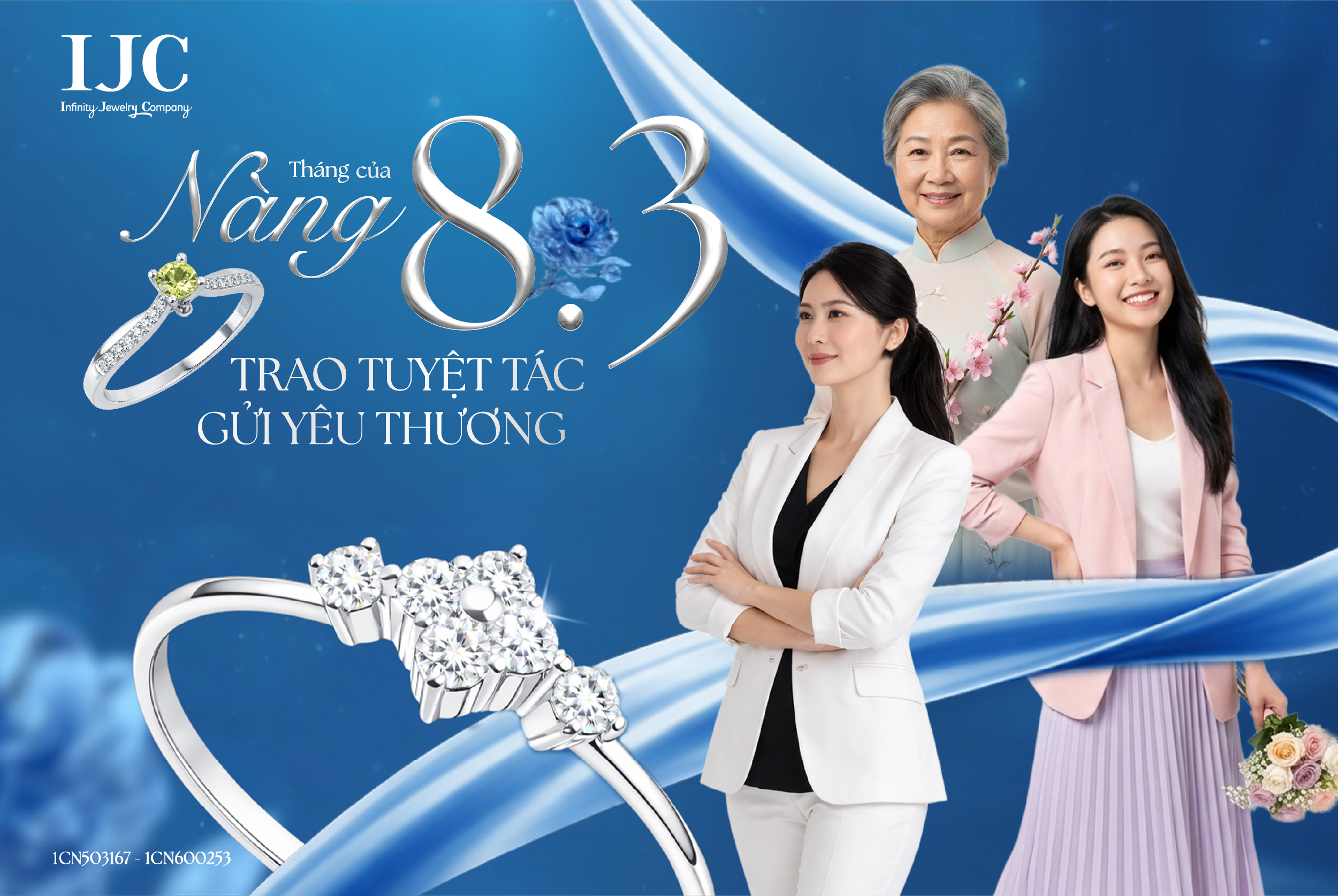 BANNER BAI VIET WEB 4