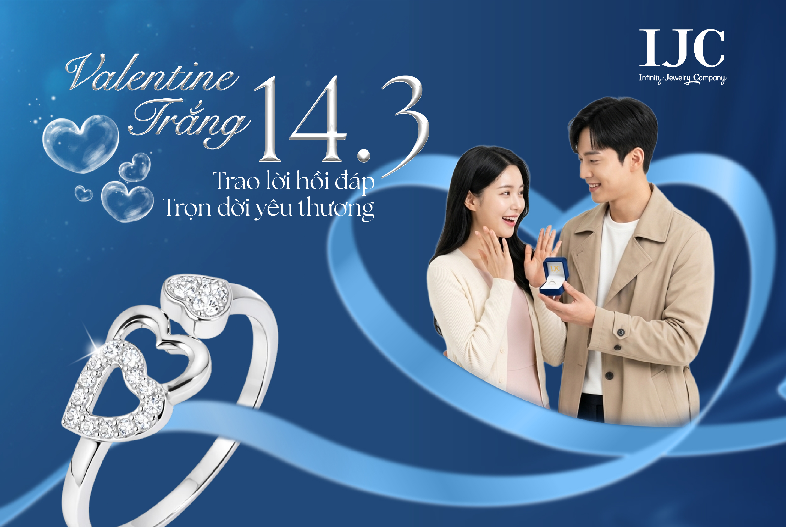 BANNER BAI VIET WEB 5