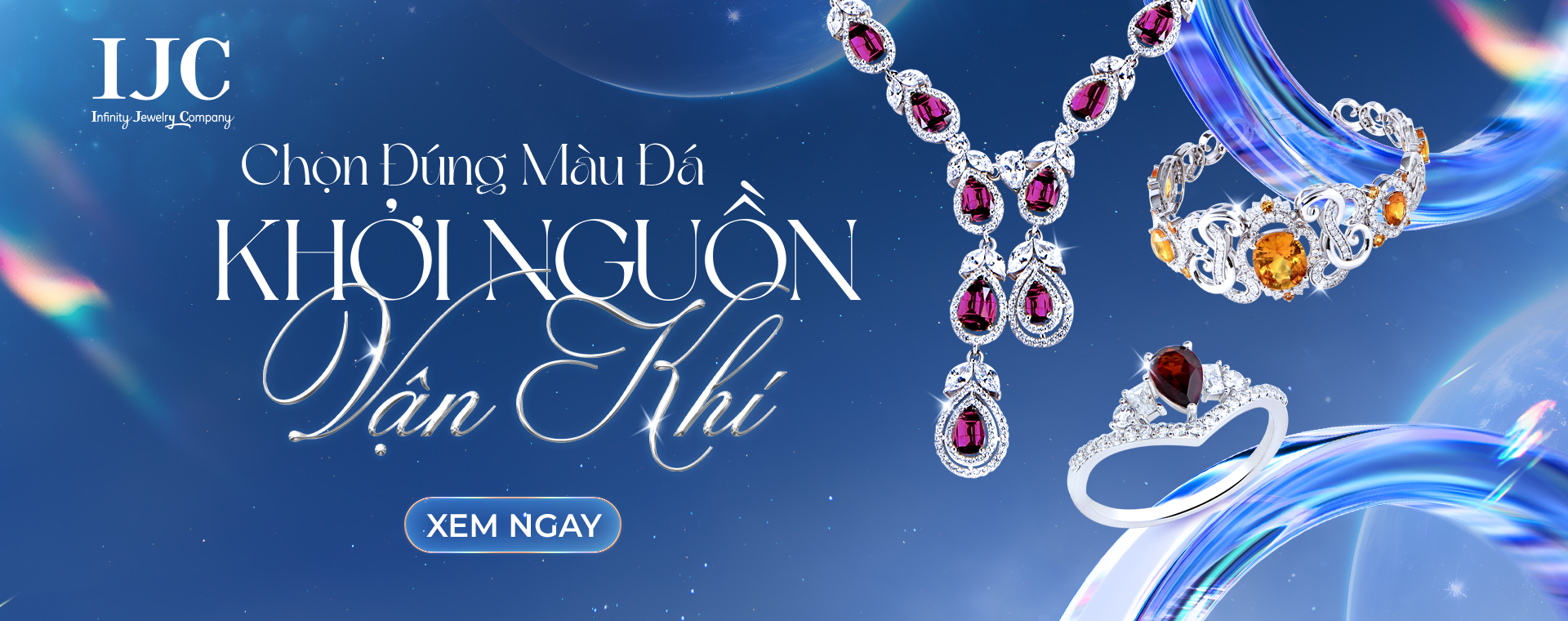 BANNER PHONG THUY WEB