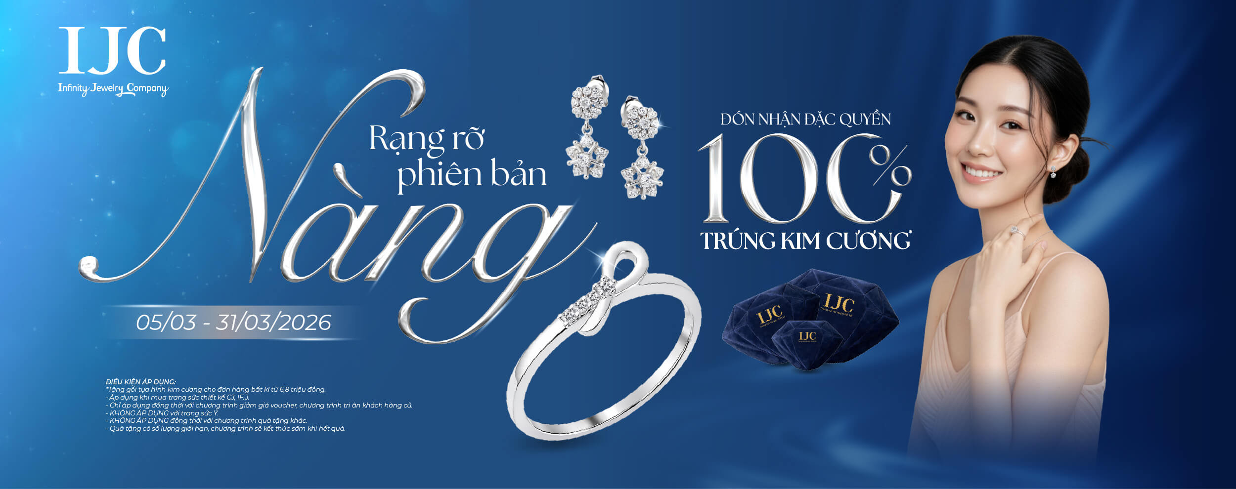 BANNER TRANG CHU WEB 1 2