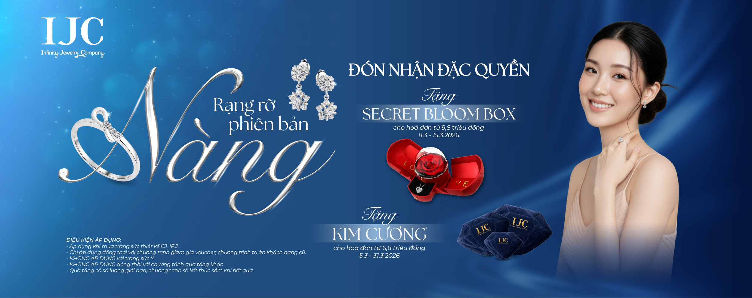 BANNER TRANG CHU WEB 2