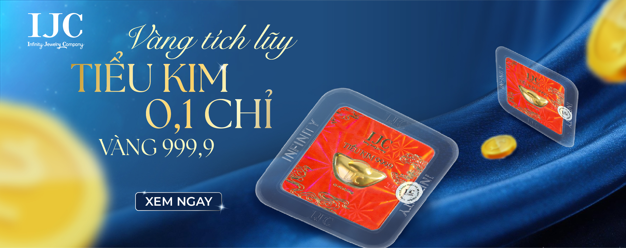 BANNER TRANG CHU WEB 3