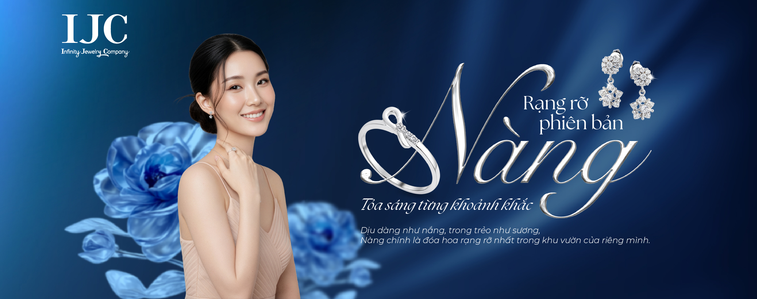 BANNER TRANG CHU WEB