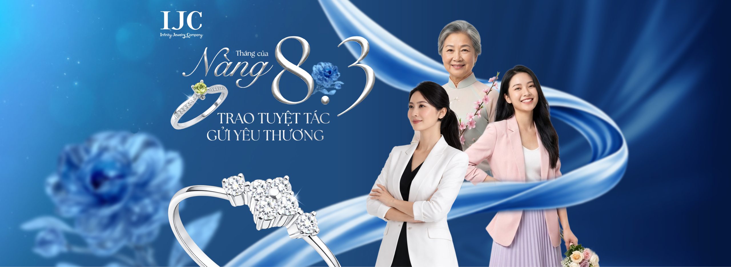 BANNER WEB BST QUA 8 3 scaled