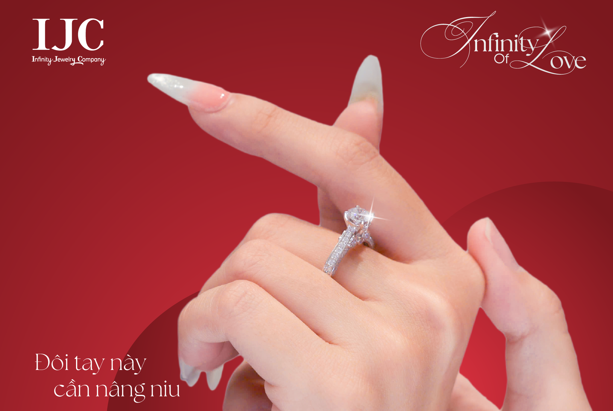 Banner e1772762999547