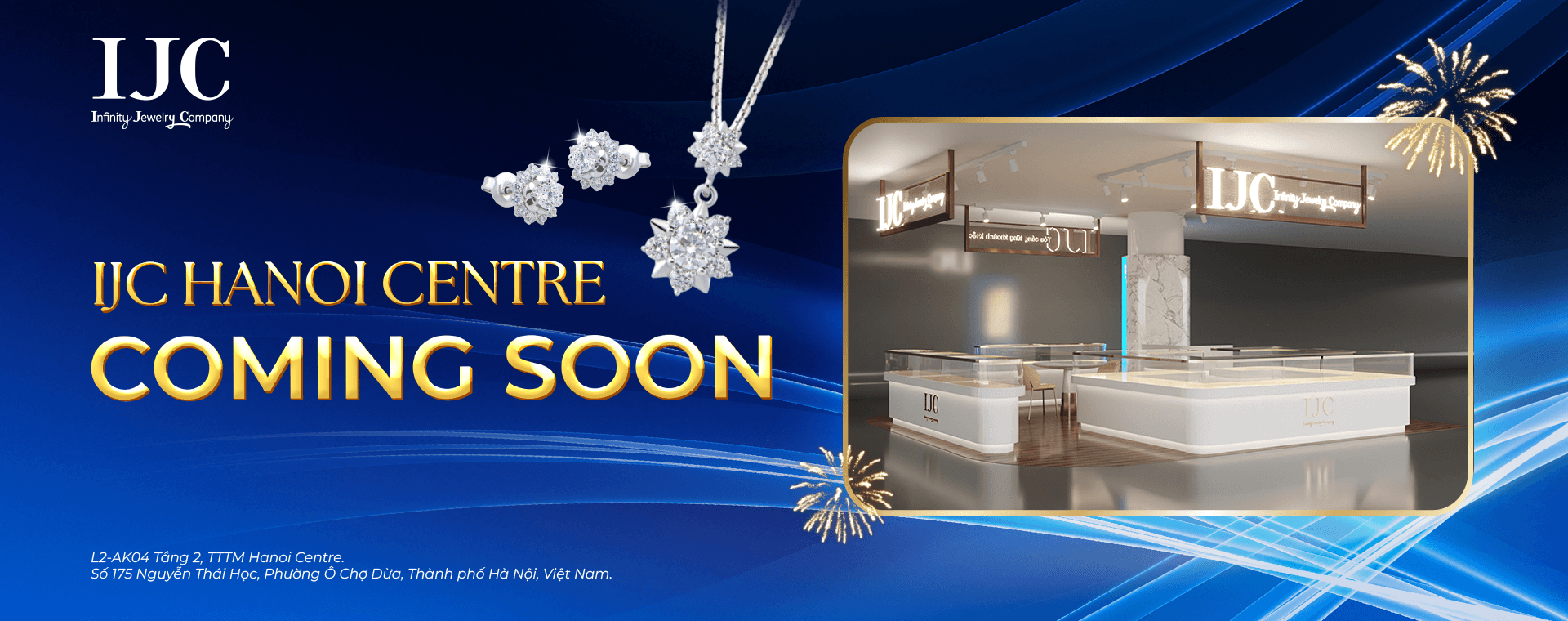 COMING SOON BANNER TRANG CHU WEB 1