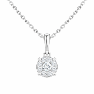 ChatGPT Image 15 31 16 11 thg 3 2026