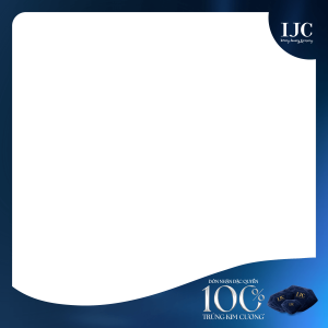 Nhẫn đá CZ 22N075