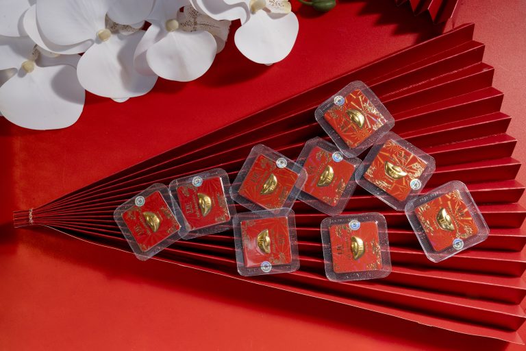 Có Nên Mua Vàng 0,1 Chỉ Khi Giá Vàng Biến Động?