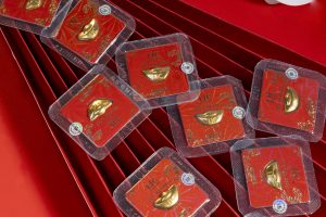 Vàng Tiểu Kim 0,1 Chỉ – Giải Pháp Đầu Tư Thông Minh Khi Giá Vàng Biến Động