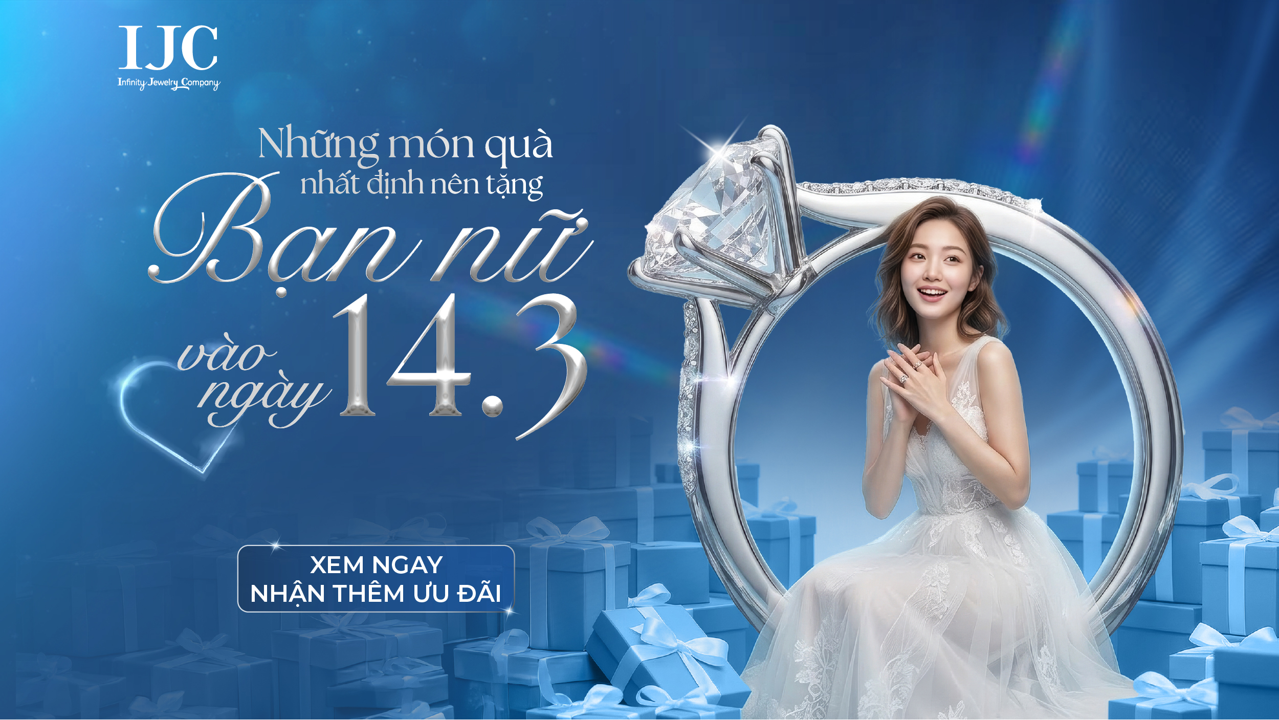 QUA 14.3 NHAT DINH TANG