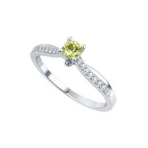 Untitled design 10 1 1