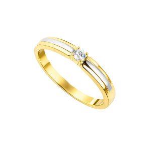 Untitled design 10 1