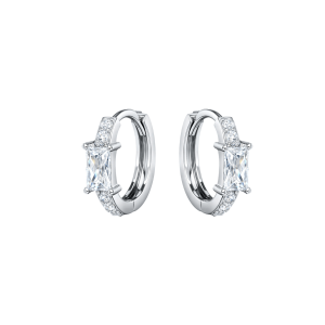 Untitled design 11 1 1