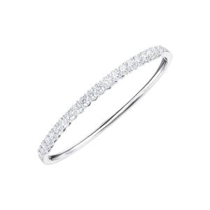 VÒNG TAY CJ 25VT1020