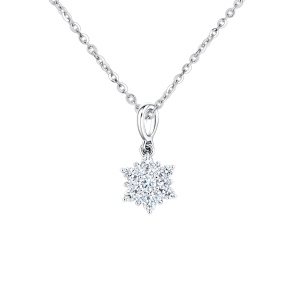 Untitled design 2 1 1