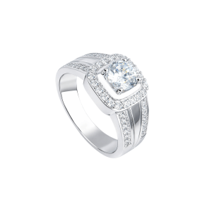 Untitled design 2 1 2