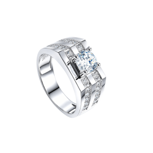 Untitled design 4 1 1