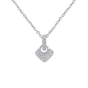 Untitled design 6 1 1