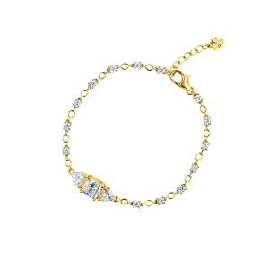 LẮC TAY CJ 25LT1051