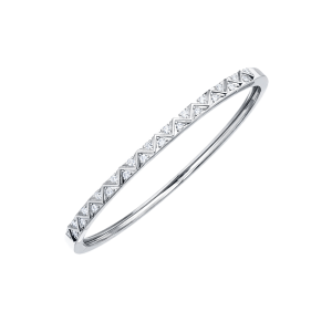 VÒNG TAY CJ 25VT1007