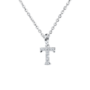 Untitled design 8 1 3