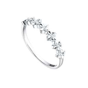 NHẪN NỮ CJ 25NS4250