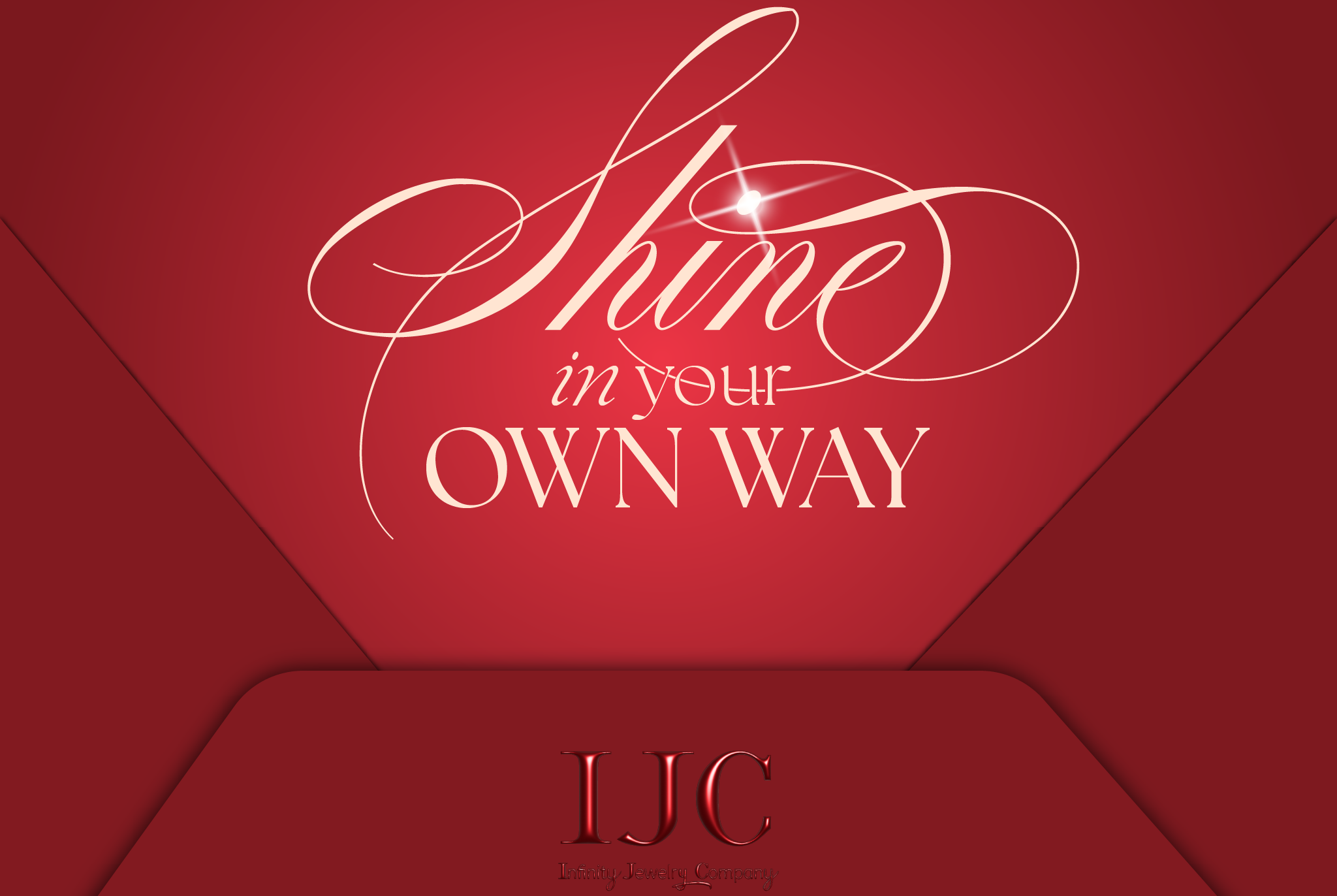 VUONG 1 2 e1772769913688