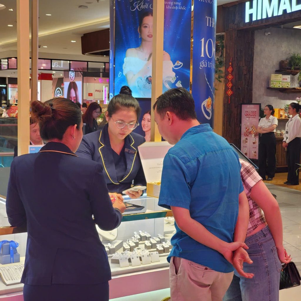 Giá Vàng Hôm Nay 25/03/2026: Biến Động Mạnh Trong Bối Cảnh Thị Trường Bất Định 3 image 26