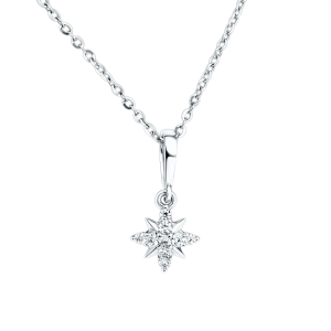 transparent Photoroom 1 1 1 1 1 1