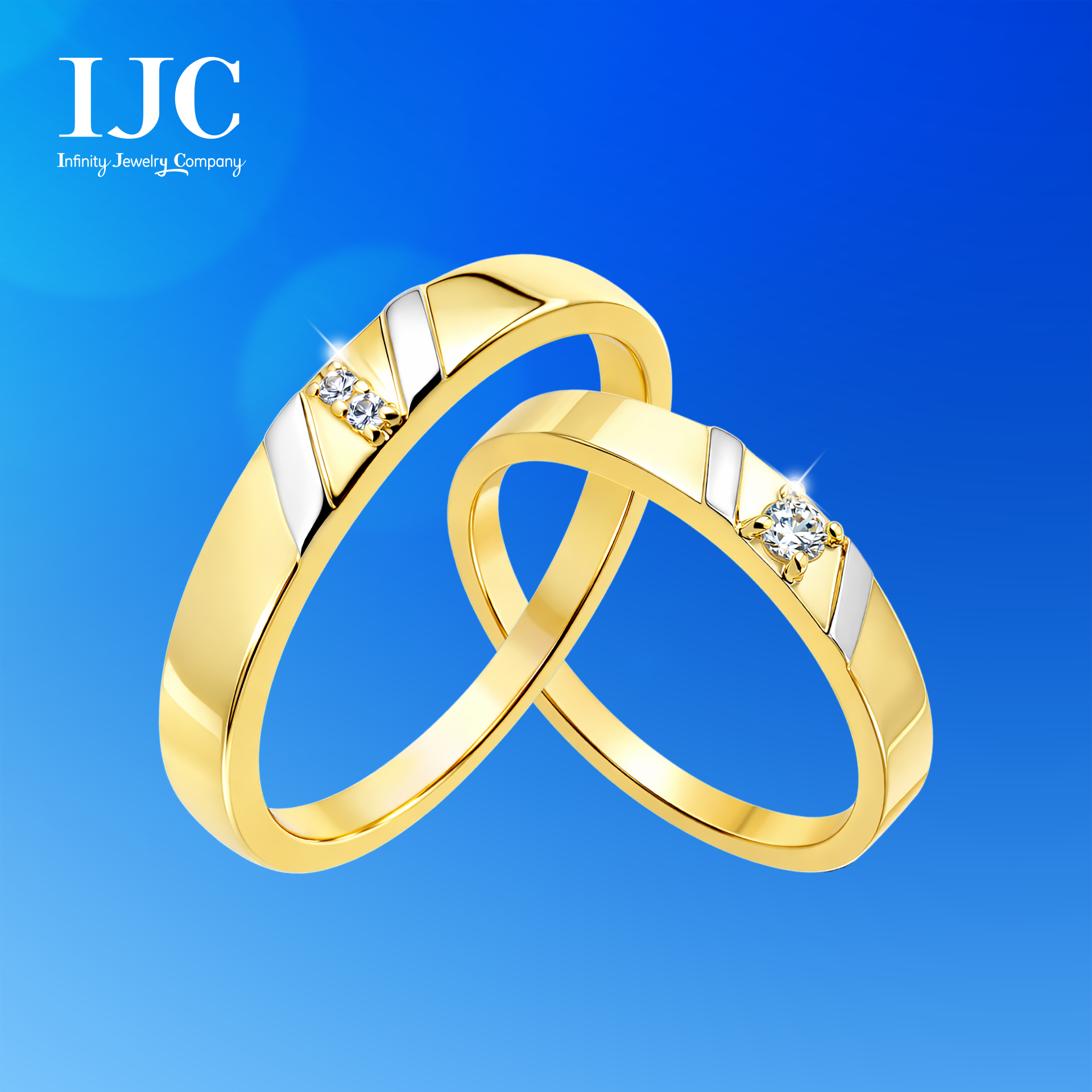 Trang sức IJC - Trang sức đá quý cao cấp 56 1