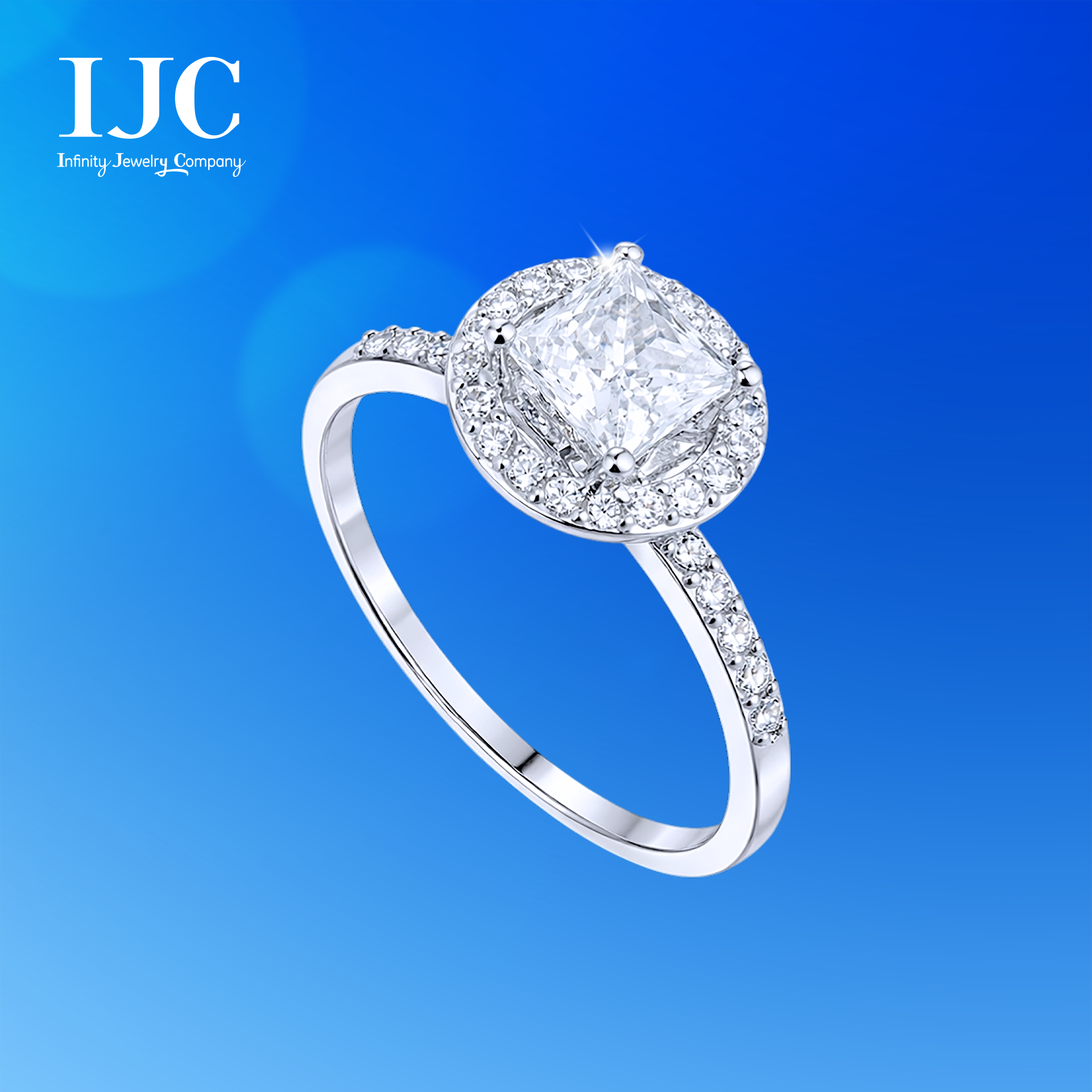 Trang sức IJC - Trang sức đá quý cao cấp 57 2