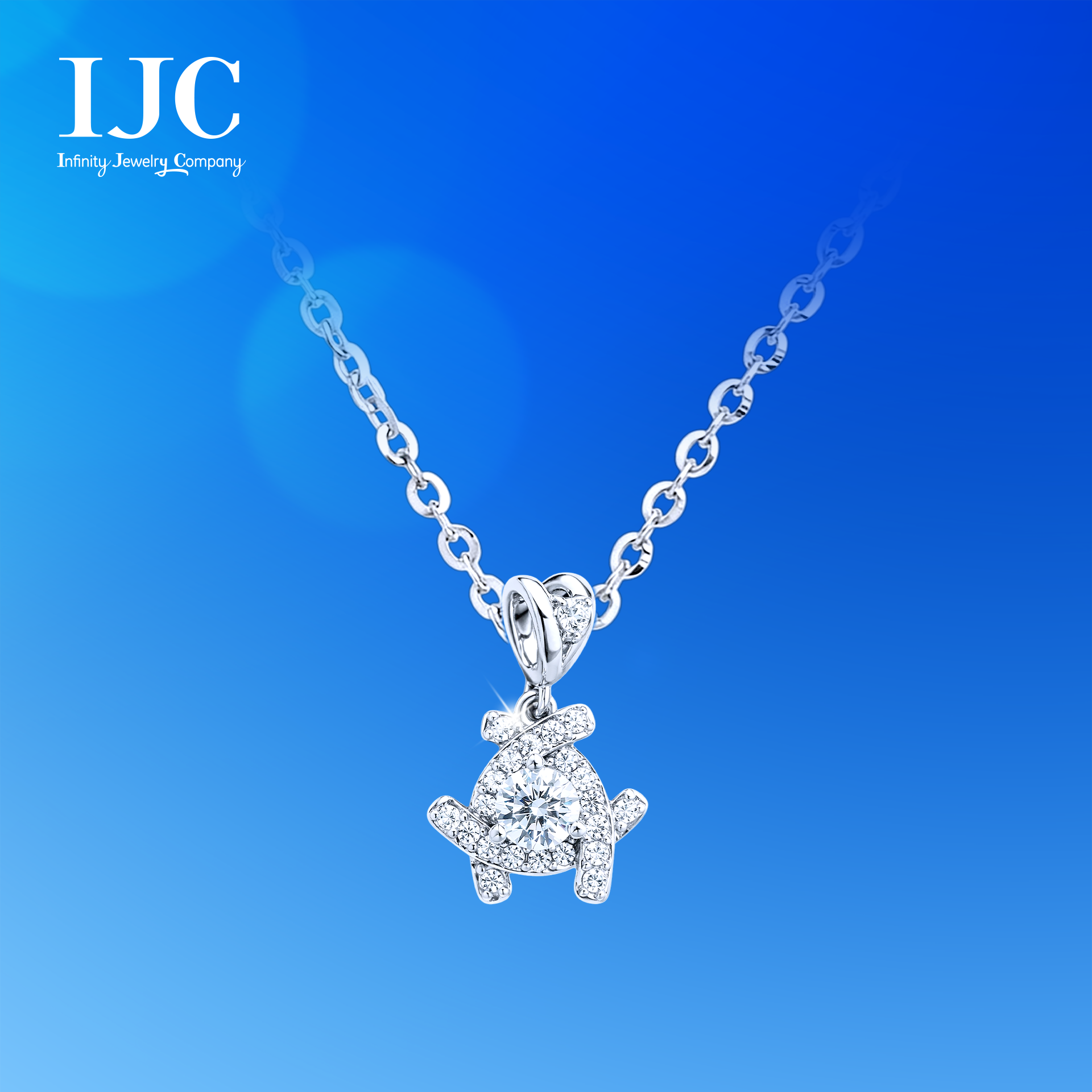 Trang sức IJC - Trang sức đá quý cao cấp 59 3