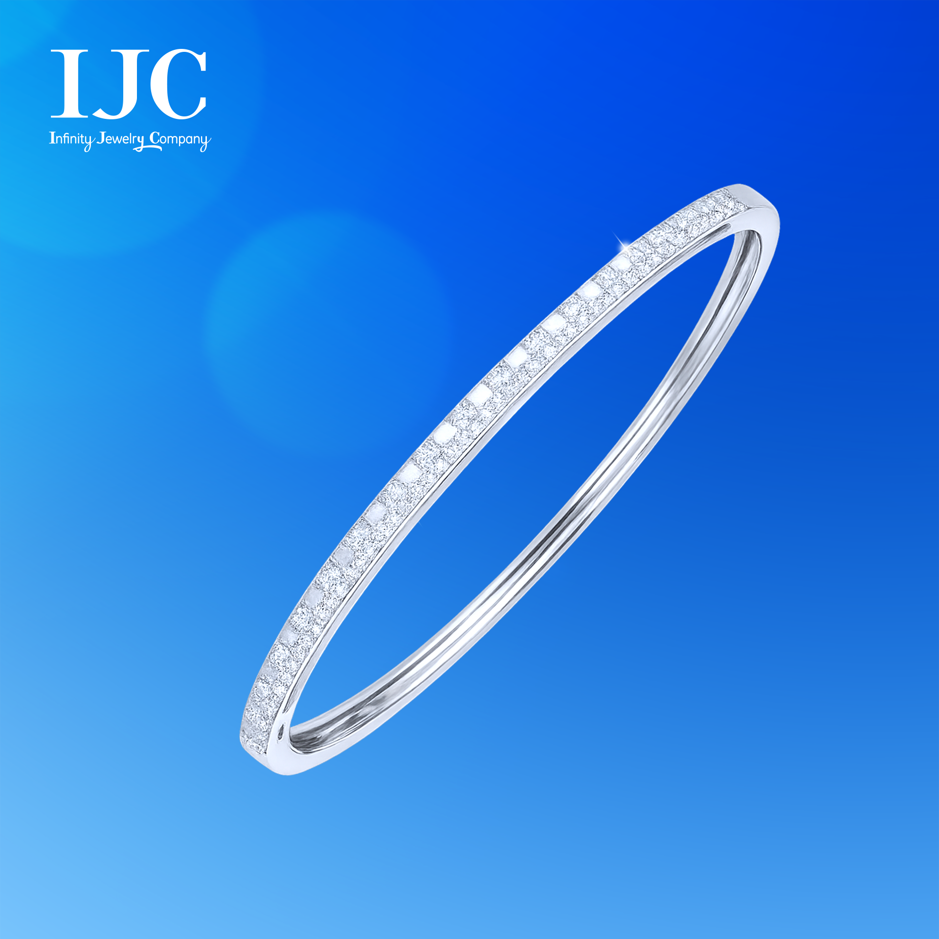 Trang sức IJC - Trang sức đá quý cao cấp 61 5