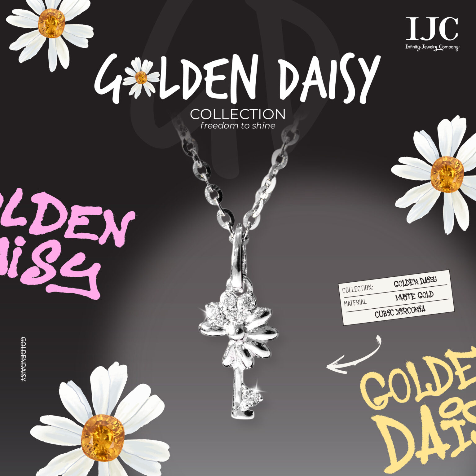 503205805 1276655193825919 5082155905511156309 n 1536x1536 1