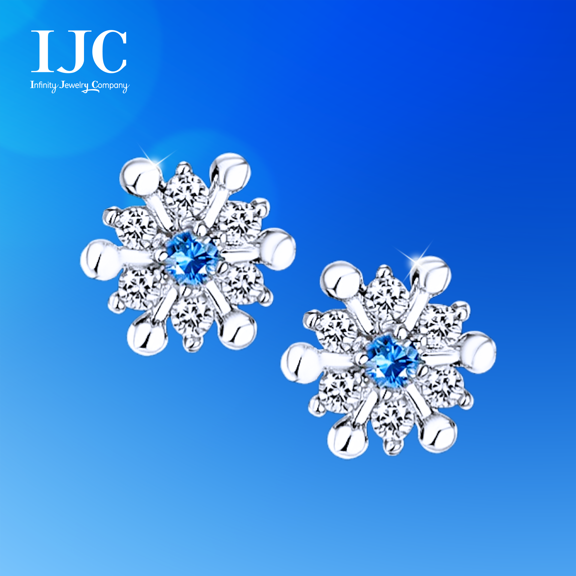 Trang sức IJC - Trang sức đá quý cao cấp 58 6