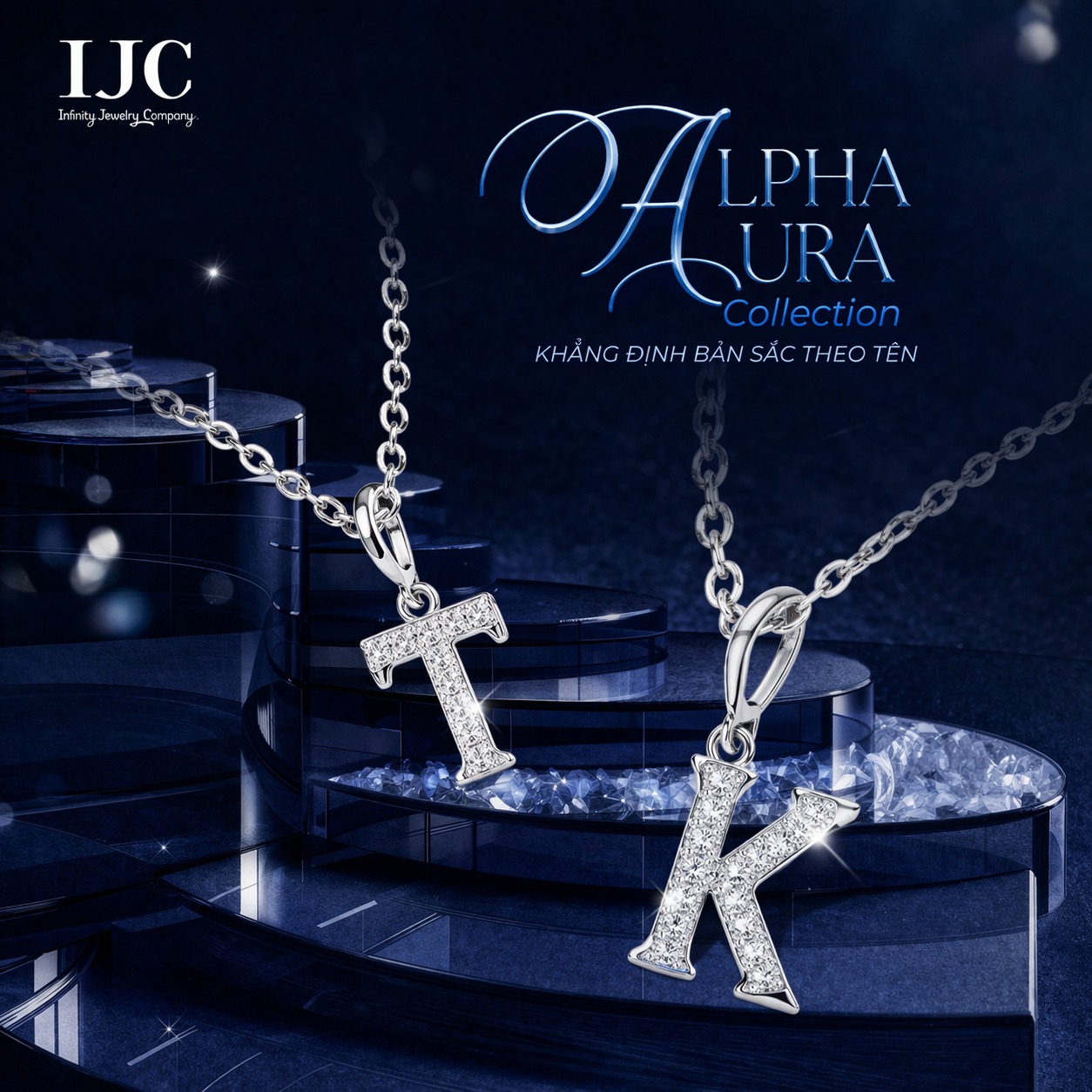 658981277 1282962867275182 1670176934807019541 n