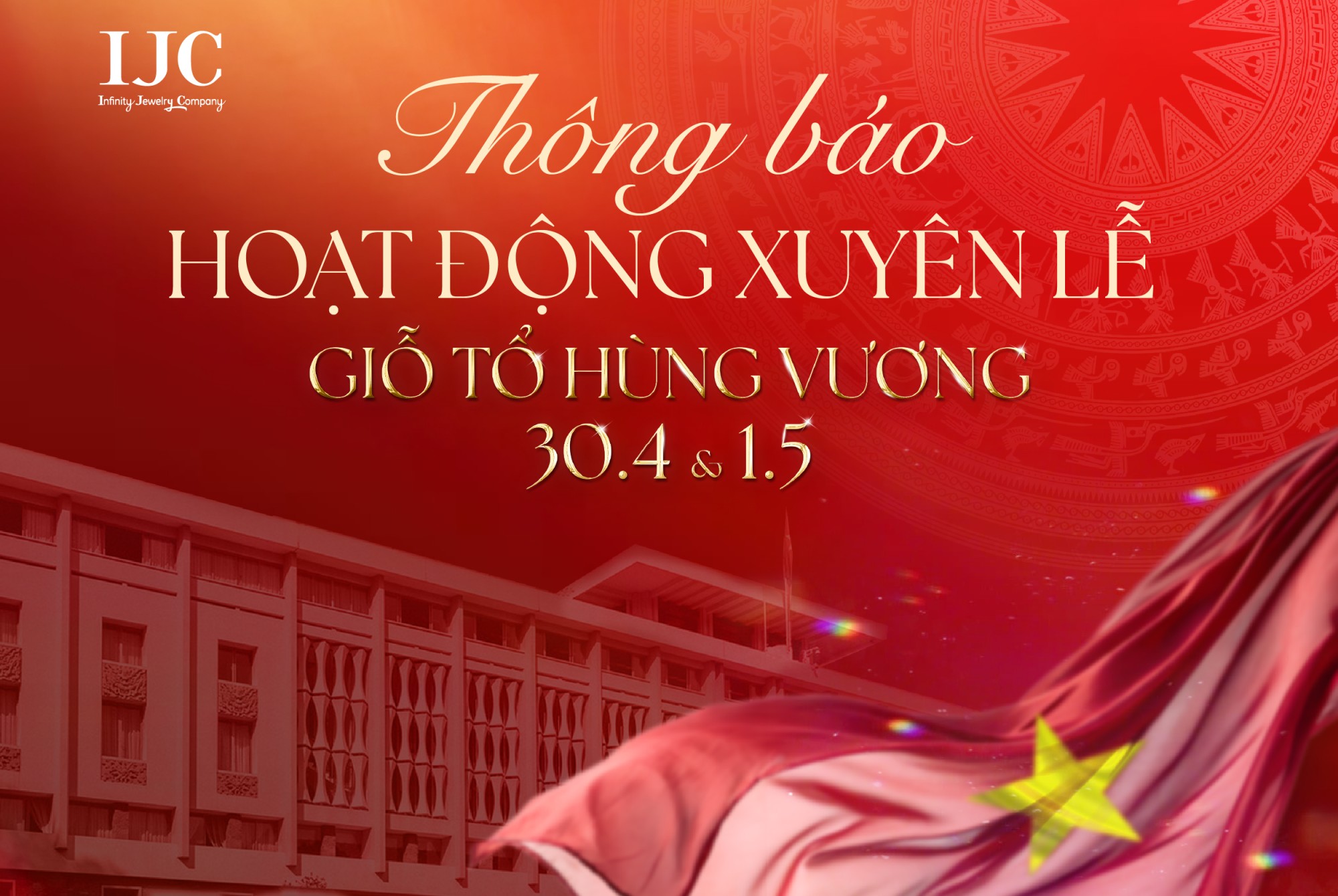 BANNER BAI VIET WEB