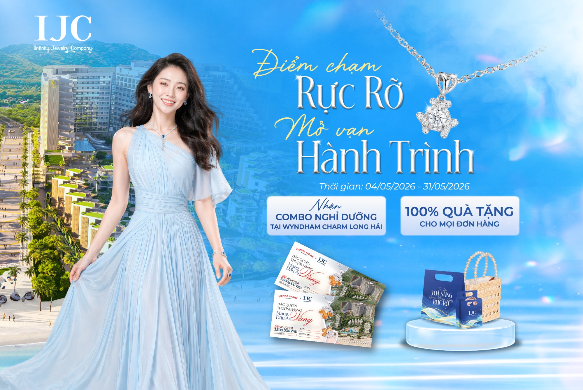 BANNER BAI VIET