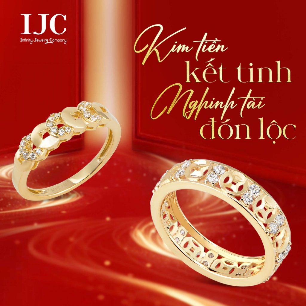 Trang sức IJC - Trang sức đá quý cao cấp 64 BANNER BST NHAN KIM TIEN 2