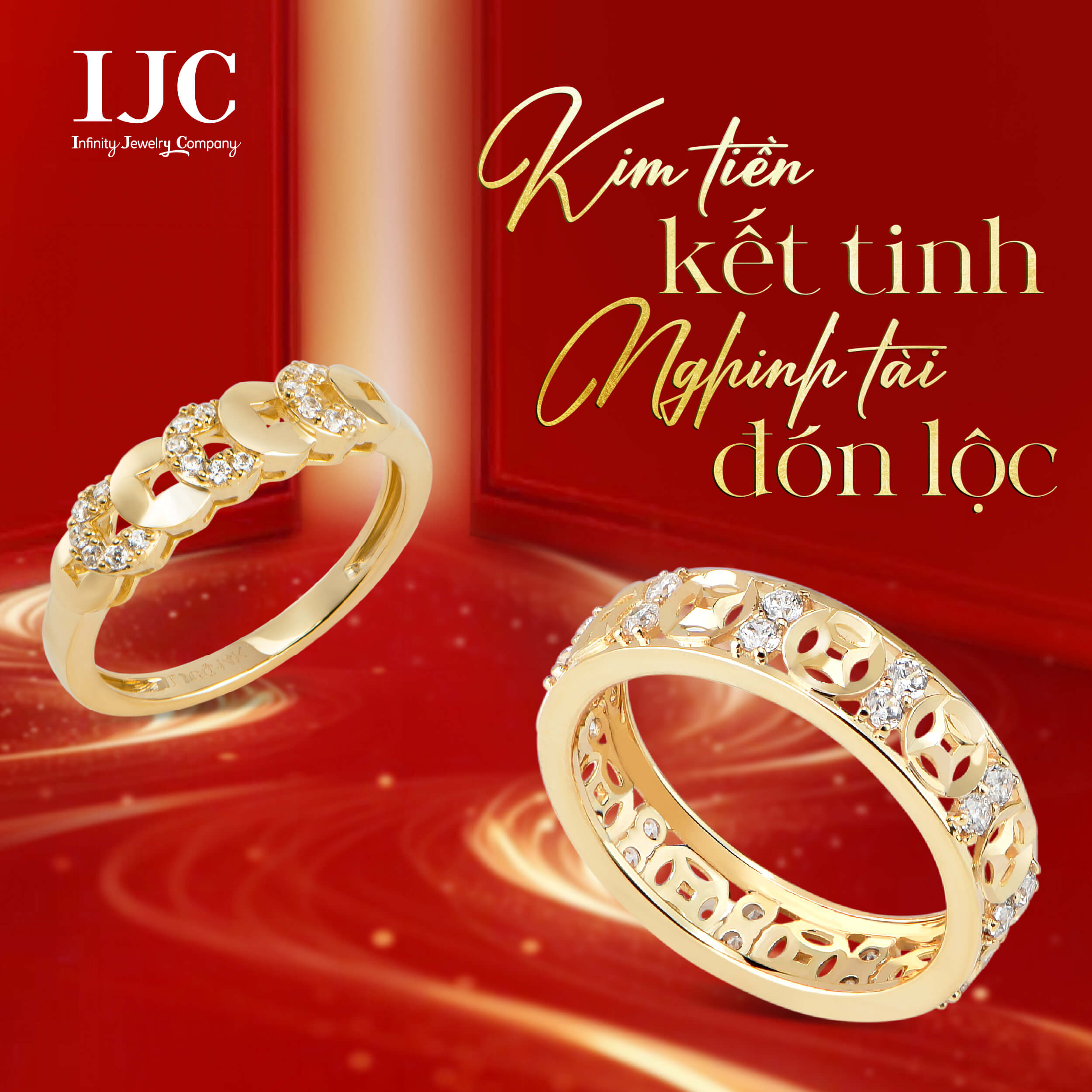 BANNER BST NHAN KIM TIEN 2